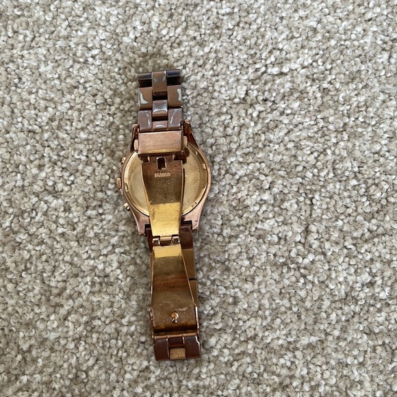 Marc by Marc Jacobs Watch ⏱️ - Picture 2 of 2